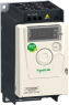 1ph 100V 0,37kW Grundplatte TB