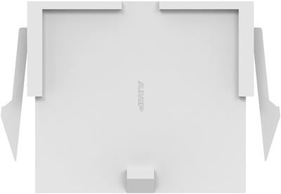 1-1586018-2 AMP PCB Connection Systems Image 3