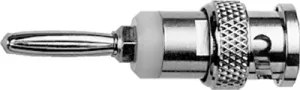 100023665 Telegärtner Koaxial Adapter