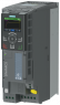 Frequenzumrichter, 3-phasig, 7.5 kW, 480 V, 24 A für SINAMICS G120X, 6SL3220-3YE24-0AP0