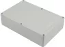 1555VAL2GY Hammond General Purpose Enclosures