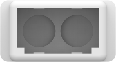 170924-1 AMP PCB Connection Systems Image 5