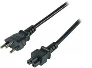 EK495.1,8V2 EFB-Elektronik Power Cords