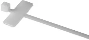 111-81821 HellermannTyton Cable Ties