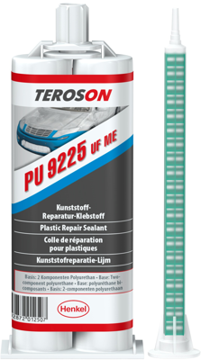 PU 9225 UF ME 50ML EGFD Teroson Klebstoffe