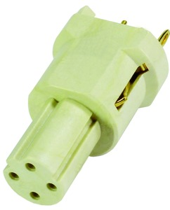 21033812418 Harting Other Circular Connectors