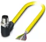 1406078 Phoenix Contact Sensor-Aktor Kabel