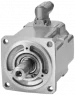 1FK2104-4AK00-0SA0 Siemens Motors