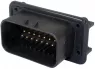 1-776087-1 AMP Automotive Power Connectors