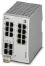 2702910 Phoenix Contact ETHERNET-Switches