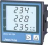 UMG 96RM-CBM (90V..277V) Janitza Energy Measurement