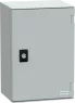 NSYPLM32PG Schneider Electric Schaltschränke, Serverschränke