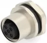 T4133412031-000 TE Connectivity Other Circular Connectors