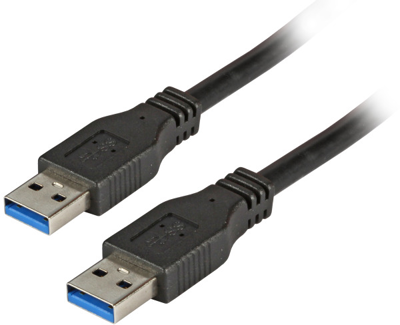 K5280SW.1,8 EFB-Elektronik USB Kabel