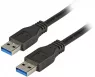 K5280SW.1 EFB Elektronik USB Kabel