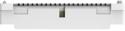 5177986-1 AMP PCB Connection Systems Image 3