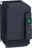 ATV320D11N4B Schneider Electric Frequenzumrichter und Zubehör