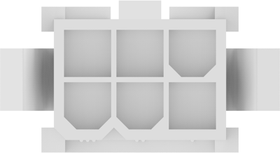 1586018-6 AMP PCB Connection Systems Image 5