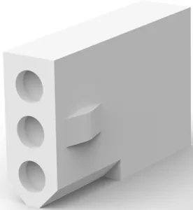 770333-1 AMP Steckverbindersysteme
