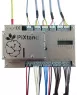 PIXTEND V2 -S- EPLC PRO Qube Solutions Single Board Computer