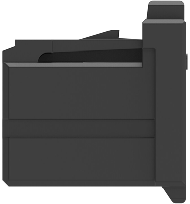 1-1827864-2 TE Connectivity PCB Connection Systems Image 2