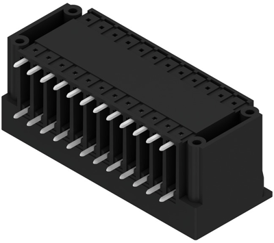 1974330000 Weidmüller Steckverbindersysteme Bild 2