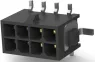 3-794638-8 AMP Steckverbindersysteme