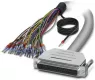 2926234 Phoenix Contact D-Sub Cables