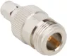 242112RP Amphenol RF Coaxial Adapters