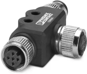 1256941 Phoenix Contact Sensor-Aktor Adapter