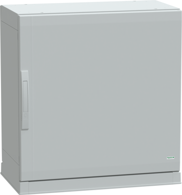 NSYPLAZ774G Schneider Electric Schaltschränke, Serverschränke