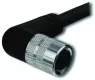 756-3206/140-150 WAGO Sensor-Aktor Kabel