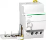 A9W21325 Schneider Electric FI-Schutzschalter