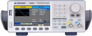 BK4064B BK PRECISION Function Generators