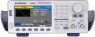 BK4064B BK PRECISION Function Generators