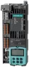 6SL3040-0JA00-0AA0 Siemens Motormanagement Controller