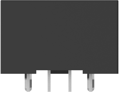 1-2013325-4 TE Connectivity PCB Connection Systems Image 4