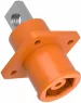 381167167 LAPP Automotive Power Connectors