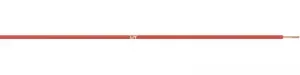 4126106S LAPP Insulated stranded wires