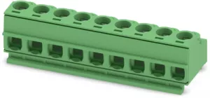 1755800 Phoenix Contact PCB Terminal Blocks