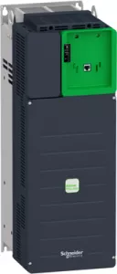 ATV630D37N4Z Schneider Electric Variable speed drive and Accessories