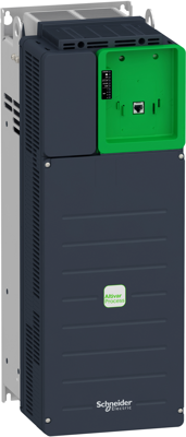 ATV630D30N4Z Schneider Electric Frequenzumrichter und Zubehör