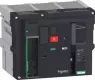 LV848230 Schneider Electric Lasttrennschalter