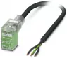 1401434 Phoenix Contact Sensor-Actuator Cables