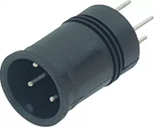 09 0431 76 04 binder Sensor-Actuator Connectors