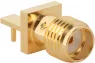 901-10512-1 Amphenol RF Coaxial Connectors