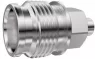 100025509 Telegärtner Coaxial Connectors