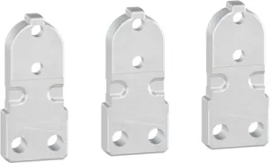 33728 Schneider Electric Switches Accessories