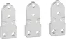 33728 Schneider Electric Switches Accessories