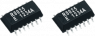 Echtzeituhrmodul, 5,5, I2C-Bus, SMD, SOP-14, Q41802551000100